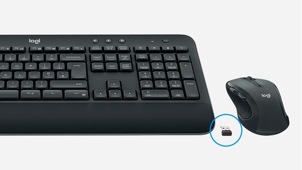 Advantages of Using Keyboard and Mouse for RDR2: