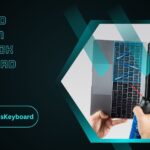 How To Clean Macbook Keyboard