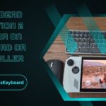 Is Red Dead Redeption 2 Betterr On Keyboard Or Controller