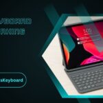 Zagg Keyboard Not Working