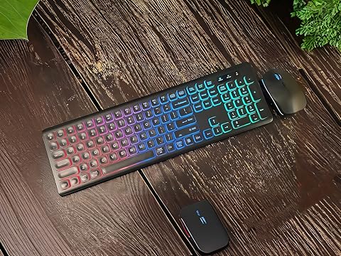 Are Apple Keyboards Compatible with Gaming Devices?