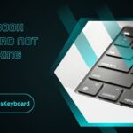 Macbook Keyboard Not Working