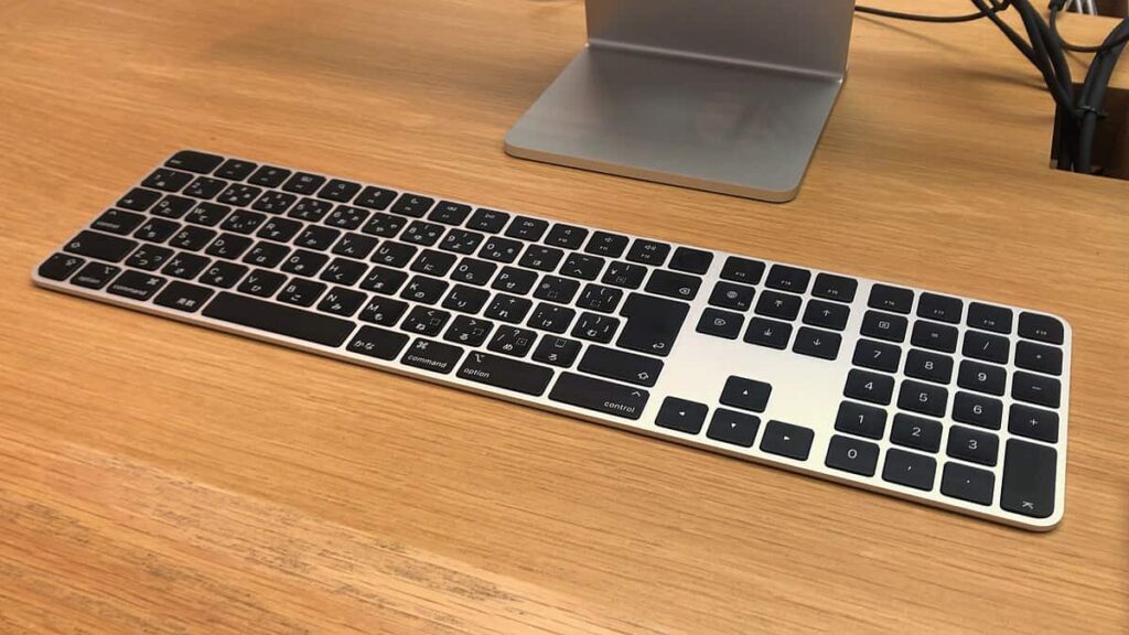 How to Lock Your Keyboard Using Built-In Mac Features?