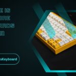 Where Is Hexcore Keyboards From