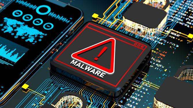 Protecting Against Malware and Viruses: