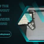 What Is The Best Layout For Moonlander Keyboard