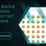 Clickup Emjoji Keyboard Shortcut Not Working