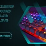 Will Spamming A Keyboard Key Flag Battleye