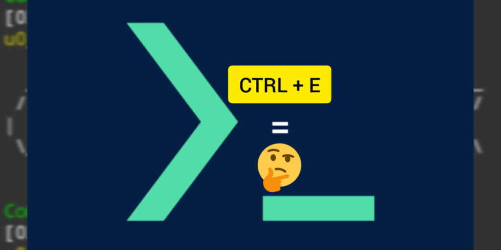 Why Are Keyboard Shortcuts in Termux Important?