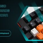 Is Wasd Keyboards American
