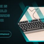 Where Is Leopold Keyboards From