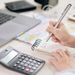 6 Ways To Personalize Your Financial Plan