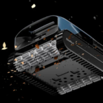 Are Pool Skimmer Robots Worth It?