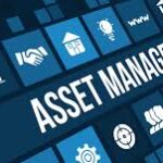 Can A Trust Management Service Protect Digital Assests?