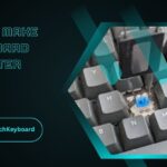 How To Make Keyboard Quieter