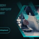 Kennedy Funding Ripoff Report