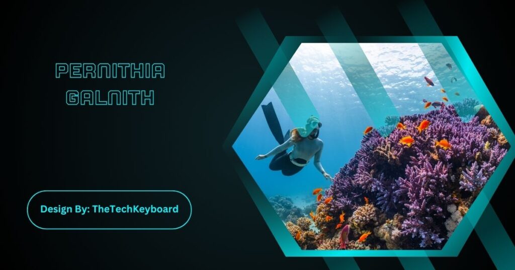 Pernithia Galnith