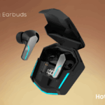 Best Noise Cancelling Earbuds for Sleeping in Pakistan