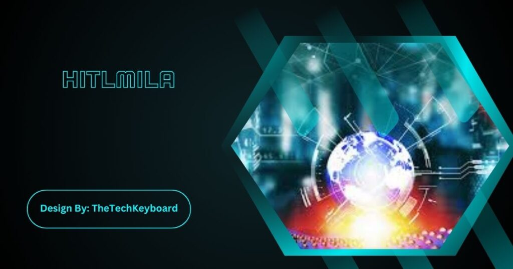 Hitlmila