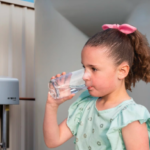 How To Choose a Water Purification System for Your Family’s Needs