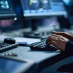 How well does your IT department know you?