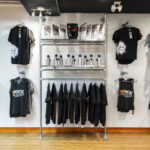 Innovative Clothing Display Ideas to Boost Retail Sales