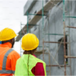 The Ultimate Guide to Expert Custom Home Building: Creating Your Dream Home