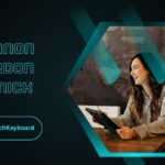 Shannon Reardon Swanick