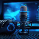 The Rise of Online Dubbing: Revolutionizing Media Localization