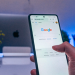 What Google PageSpeed Score Should I Target?