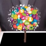 What Makes the Best Smm Panel for Fashion So Powerful