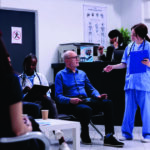 What’s the Cost of Skipping Medical Localization?