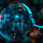 5 Most Effective Synthetic Data Generation Tools