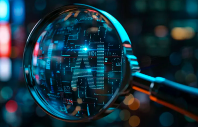 5 Most Effective Synthetic Data Generation Tools