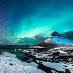 6 Nature Tours You Must Not Miss During Iceland Holidays