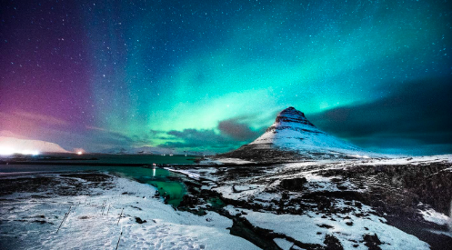 6 Nature Tours You Must Not Miss During Iceland Holidays