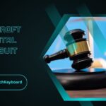 Ashcroft Capital Lawsuit