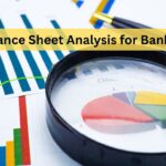 Balance Sheet Analysis for Bankers