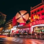 Filipino Entertainment