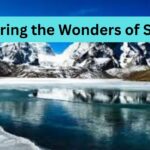 Exploring the Wonders of Sikkim