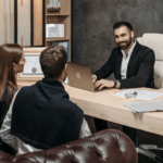 How Do I Find a Good Divorce Lawyer in Brisbane?