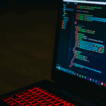 How Netflix, Airbnb, and Spotify Localize Like Pros (and You Can Too)