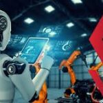 How PCB Assembly Powers Modern Robotic Systems Worldwide