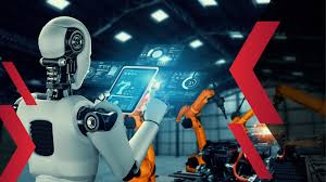 How PCB Assembly Powers Modern Robotic Systems Worldwide