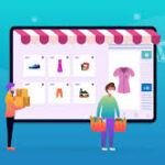 How to Build a Local Website That Attracts Customers