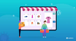 How to Build a Local Website That Attracts Customers