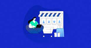 How to Grow Your Online Store with a Dropshipping Model