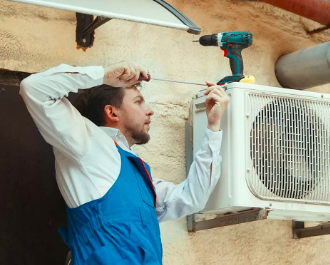 How to Sell Your HVAC or Plumbing Business Successfully