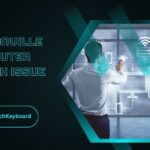 Jacksonville Computer Network Issue