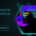 Latest Gaming Playmyworld